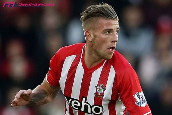 アトレティコ、FIFAの制裁が実現すればローン選手を呼び戻し？