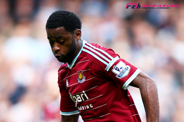 ミラン ソング獲得に動く ジェノア戦に代理人が訪問 インテルも興味 フットボールチャンネル