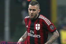 支配率≠試合の優劣を“教えた”ミラン。重要なのは敵陣でのプレー。解決策は「本田の中盤起用」