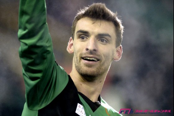 ベルギーU-21代表が心不全で死亡