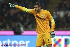 ワトフォード躍進の影にウディネーゼあり!?　“ポッツォ・ファミリー”が抱く壮大な野望