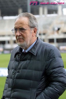 ワトフォード躍進の影にウディネーゼあり!?　“ポッツォ・ファミリー”が抱く壮大な野望