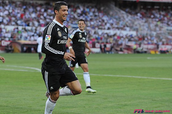 20150502_crona_getty