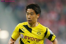 20150502_kagawa_getty