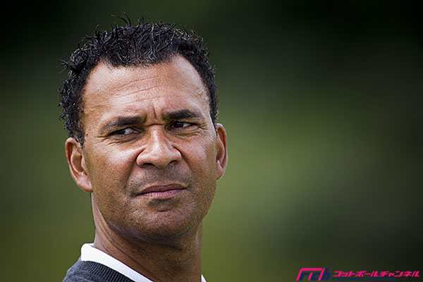 20150503_gullit_getty.jpg