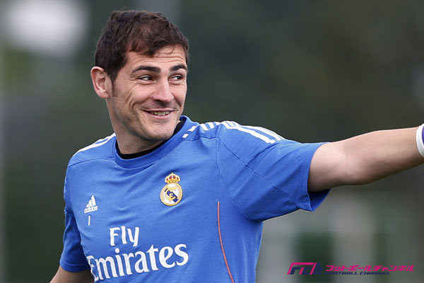 20150504_Casillas_Getty.jpg