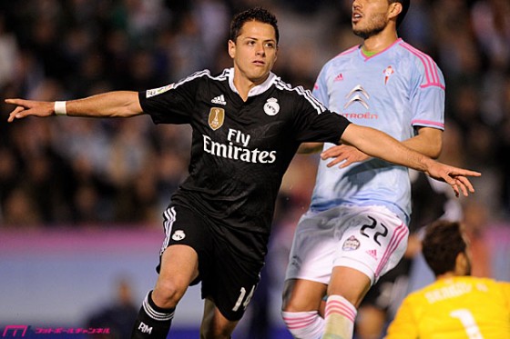 20150504_chicha_getty