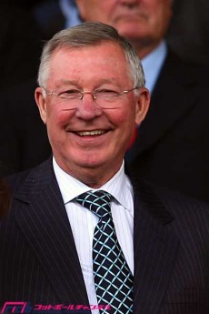 アジアサッカーはなぜレベルが上がらないのか？　AFC新技術部長が分析する課題と未来像