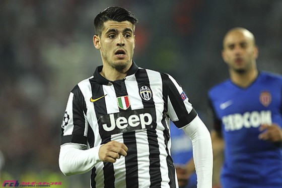 20150504_molata_getty