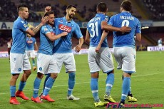 本田、フル出場も守備に奔走。インザーギ監督の髪はさらに白く…精神的ダメージの大きい完敗