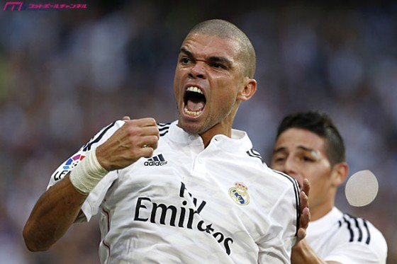 20150505_pepe_getty