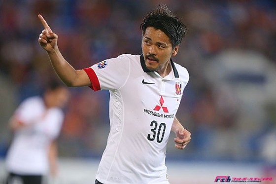 20150505_shinzo2_getty