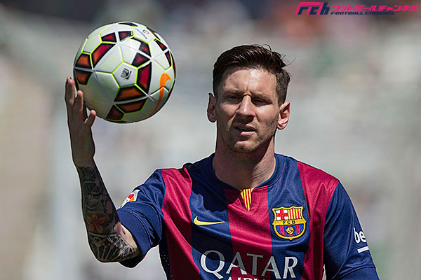 20150506_messi_getty.jpg