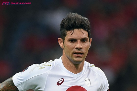 20150507_marqui_getty