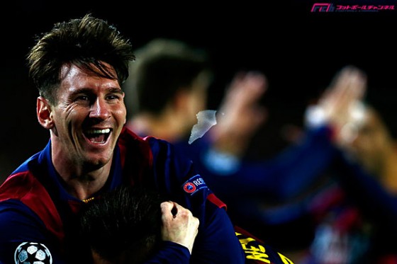 20150507_messi_getty