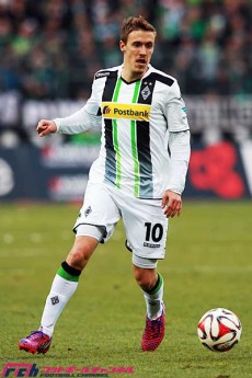 “マインツ武藤”を加速化させる岡崎の動向。実力＆環境面で理想的。2桁ゴールも十分可能