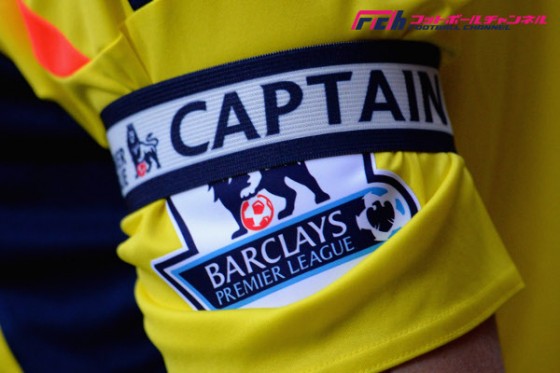 フェアプレーでボーナス。イングランド、来季EL出場枠が1つ追加に