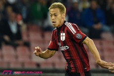 20150509_honda1_getty