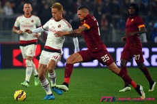 20150509_honda2_getty