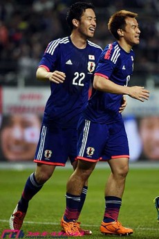 日本代表選手が語るハリルホジッチ改革の全貌