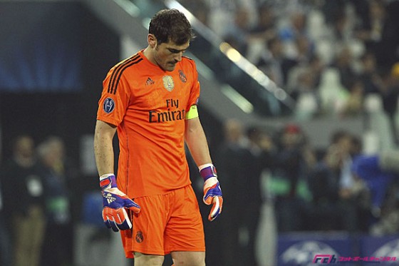 20150510_iker_getty