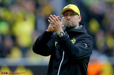 20150510_klopp_getty