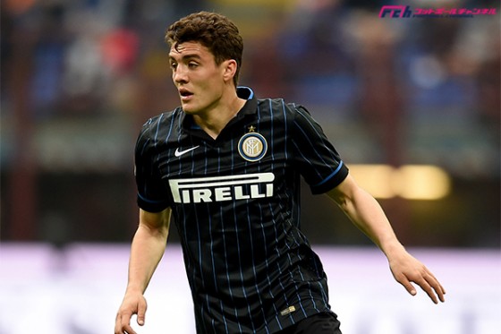 リバプールのコバチッチ獲得には30億円が必要?