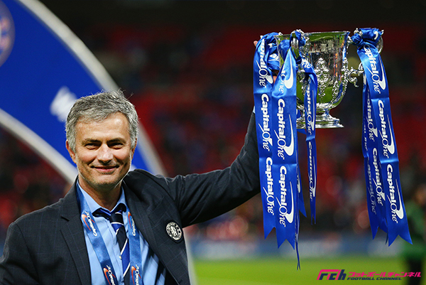 20150510_mourinho_getty.jpg