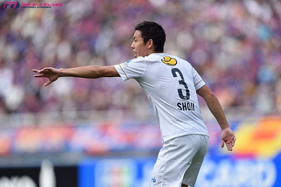 20150510_syouji_haruki