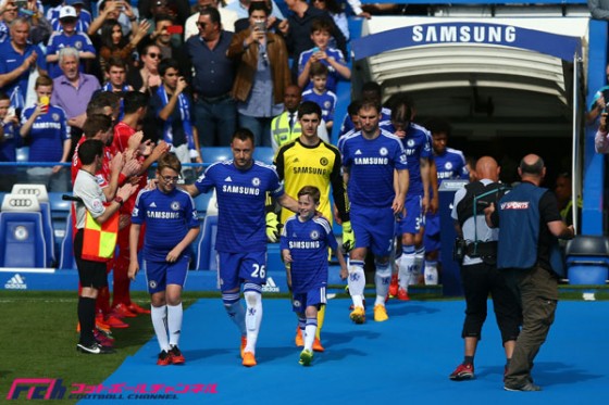 20150511_chelsea_getty