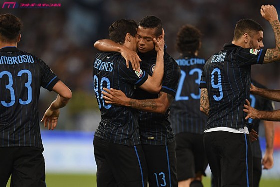 20150511_inter2_getty