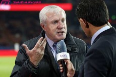 仏監督賞候補に異変？　モナコのジャルディム監督、マルセイユのビエルサ監督も落選…「排他主義を見た！」