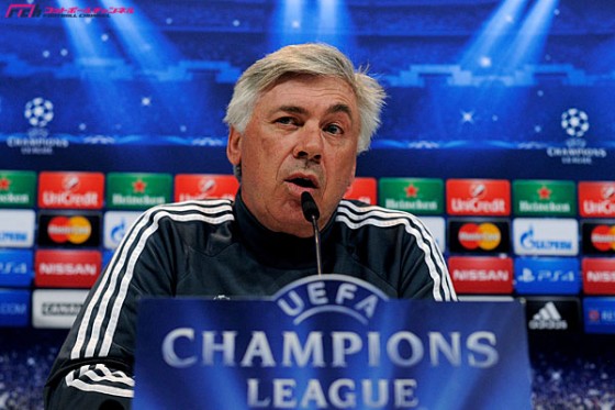 20150512_anche_getty