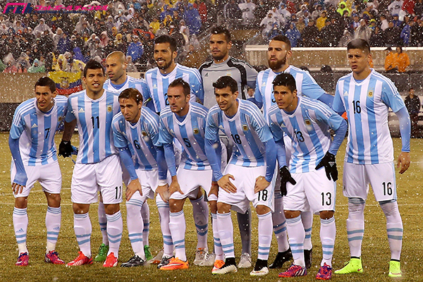 【adidas】南米選手権2015 パラグアイ代表ホームユニフォーム adidas】南米選手権2015 パラグアイ代表ホームユニフォーム - メルカリ