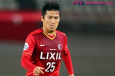 ハリルが求めるトップ下の役割とは？　独自の視点で見出した柴崎と遠藤の可能性、鹿島とは異なる“中盤のオーガナイズ”