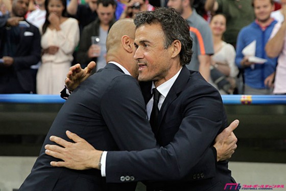 20150512_enrique_getty