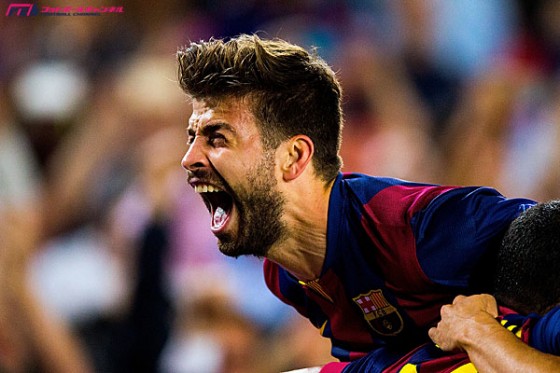 20150512_pique_getty