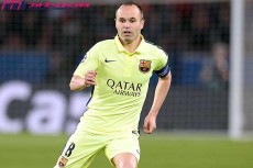 「過去20年間で最強のチーム」。ペップの面影をペップからの勝利で断ち切ったバルセロナ