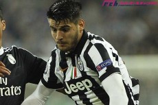 CLベスト4、2ndレグ。逆転狙うレアル。完全五分五分もユーベに漂う“ラッキーボーイ”の気配