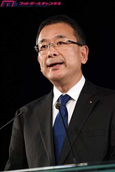 故意の暴力行為に処分なし。G大阪・岩下の処分は妥当か？　いま一度「フェアプレー」の意味を考える