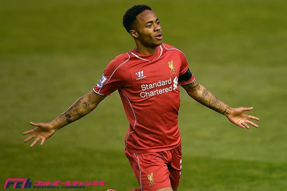 20150513_sterling_getty