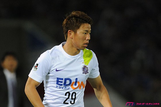 20150514_asano_getty