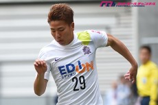 代表合宿で存在感を発揮した4人の選手達。欧州組が加わる二次予選、Jリーグでアピールし代表定着なるか?