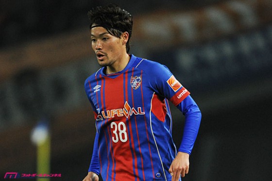 20150514_higasi_getty