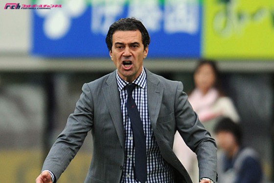 20150514_massimo_getty