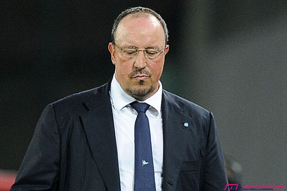 20150514_napoli_getty