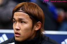 熱を帯びる代表FWサバイバル。ベテラン大久保、若手の浅野…狭き門を突破するのは誰だ？