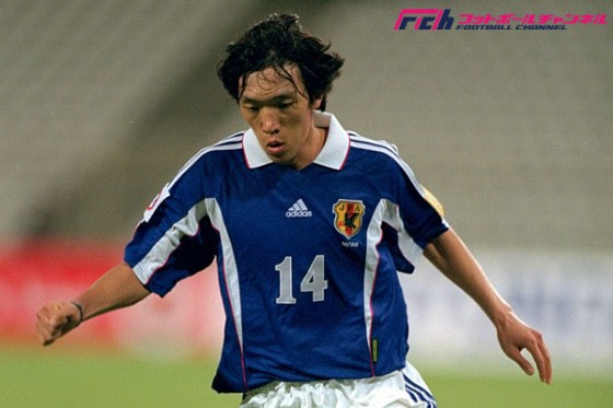 【写真で振り返る】発足して23年目のJリーグ。歴代MVPの功績を辿る