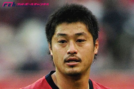 【写真で振り返る】発足して23年目のJリーグ。歴代MVPの功績を辿る