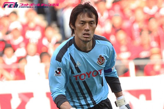 【写真で振り返る】発足して23年目のJリーグ。歴代MVPの功績を辿る